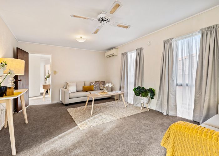  at 4 Coleridge Place, Tikipunga, Whangarei