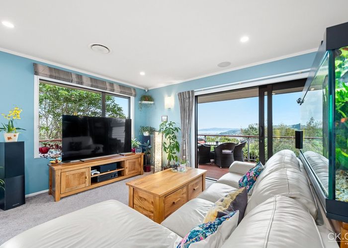  at 24 Mossburn Grove, Kelson, Lower Hutt, Wellington