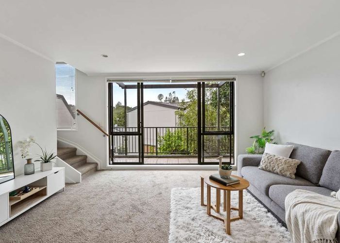  at 67/8 Flynn Street, Birkdale, North Shore City, Auckland