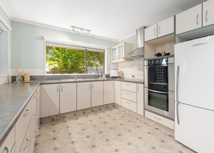  at 56 Buick Crescent, Awapuni, Palmerston North