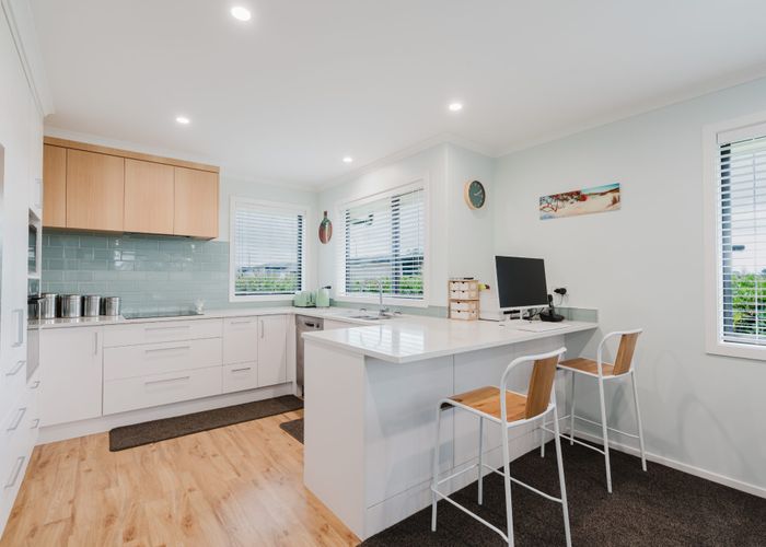  at 14 Te Tiireke Drive, Glenview, Hamilton, Waikato