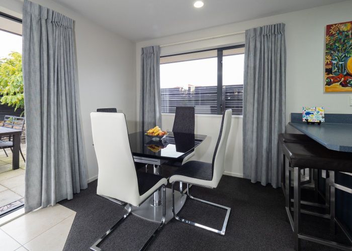  at 13B Wilkin Street, Tinwald, Ashburton, Canterbury