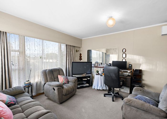  at 12 Powells Road, Fairview Downs, Hamilton, Waikato