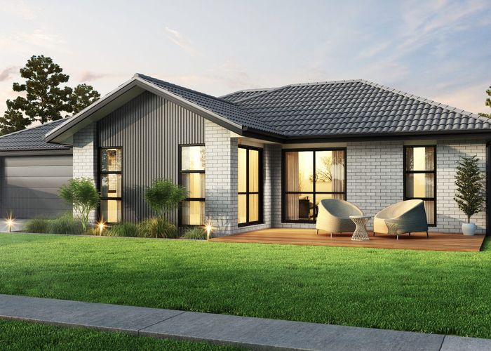  at 15 Akau Place, Bromley, Christchurch City, Canterbury