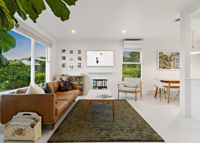  at 40 Fairclough Road, Beach Haven, North Shore City, Auckland