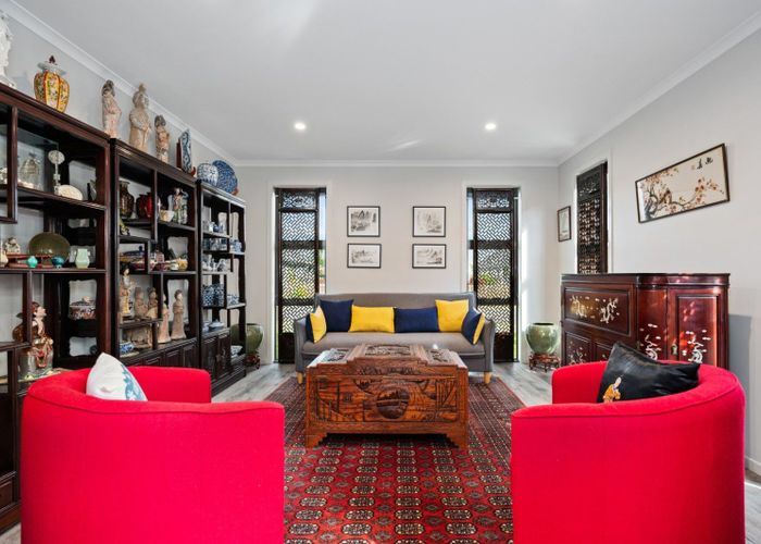  at 3 Augusta Rise, Omokoroa, Western Bay Of Plenty, Bay Of Plenty