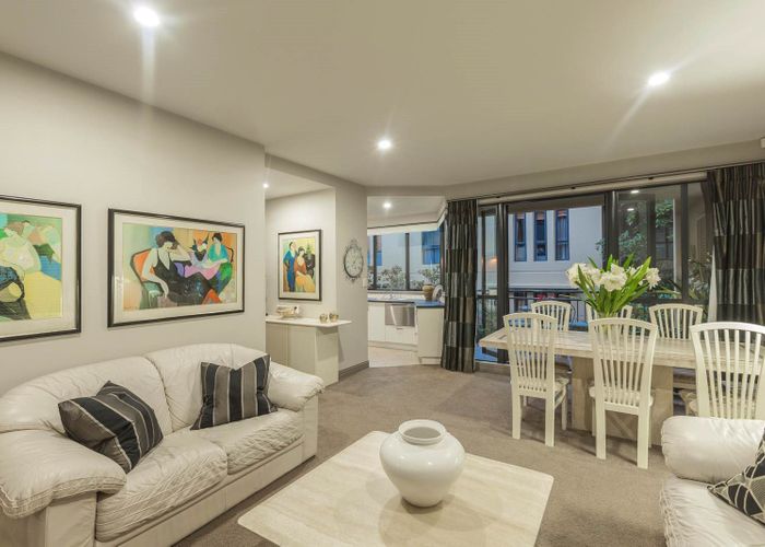  at 1C/1 Furneaux Way, Remuera, Auckland