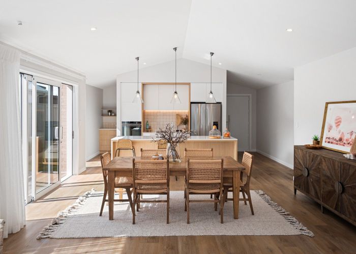  at 3 Serrata Close, Papamoa Beach, Tauranga, Bay Of Plenty