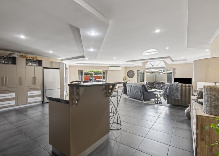  at 31 Washington Parade, Milson, Palmerston North, Manawatu / Whanganui