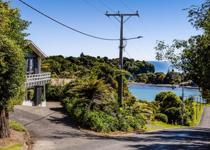  at 31 Whakapaki Street, Urenui, Urenui