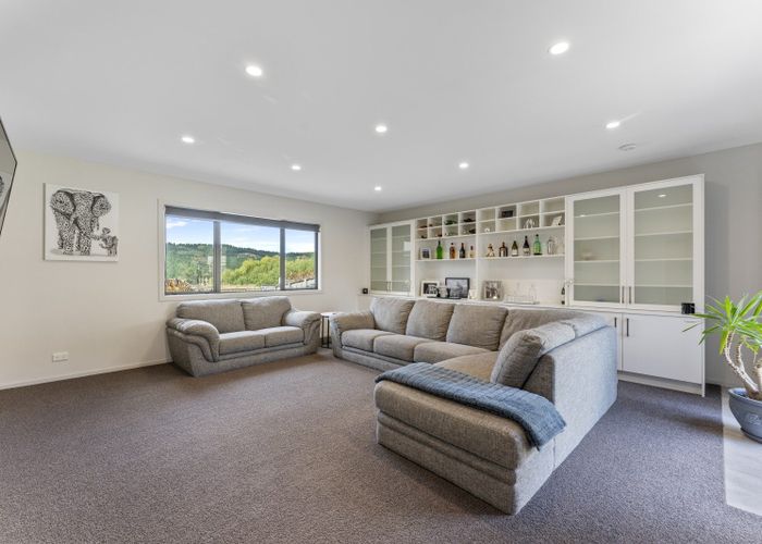  at 199 No 3 Line, Whanganui East, Whanganui