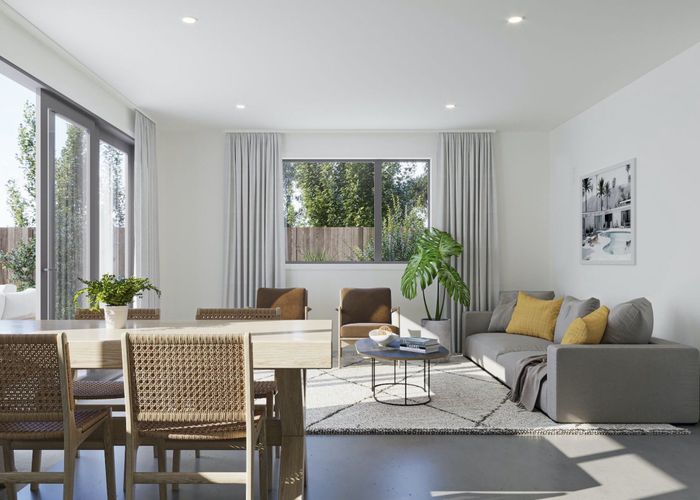  at Copper Beech Road, Woodend, Waimakariri, Canterbury