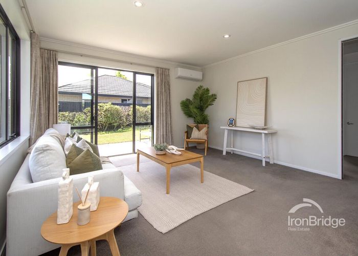  at 55 Sioux Avenue, Wigram, Christchurch City, Canterbury