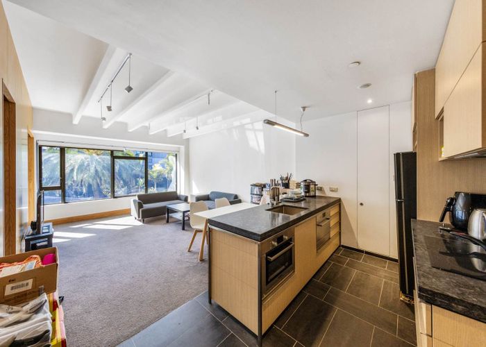  at 101/103 Symonds Street, Grafton, Auckland City, Auckland