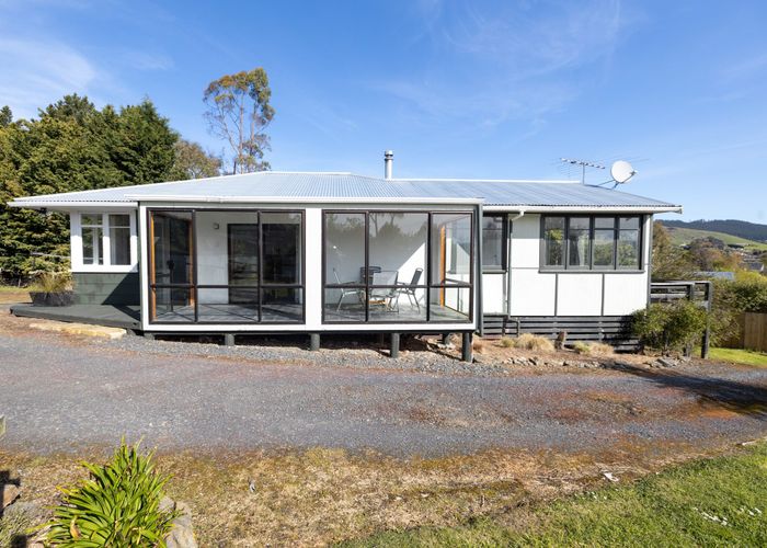  at 10 Titri Road, Waihola