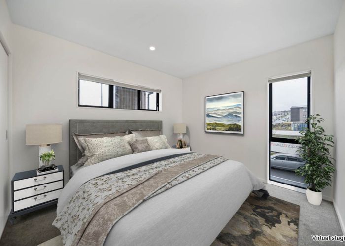  at 101/2 Dishys Road, Flat Bush, Manukau City, Auckland