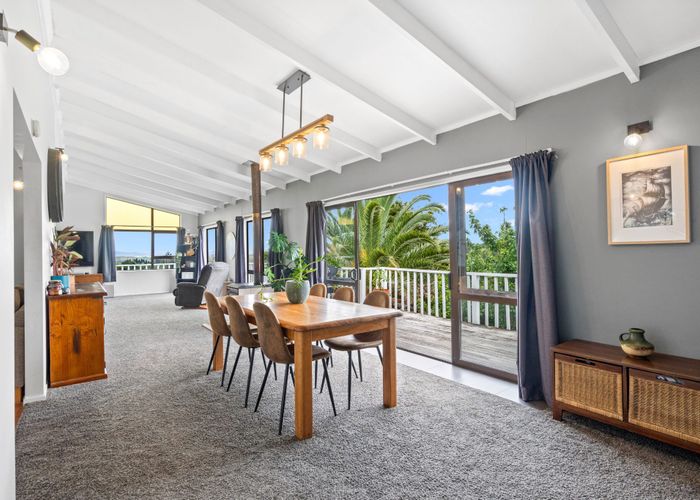  at 15 Ormiston Road, Mangapai, Whangarei, Northland