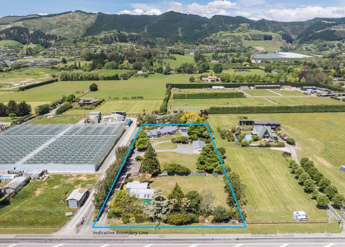  at 111 Main Road Hope, Hope, Tasman, Nelson / Tasman