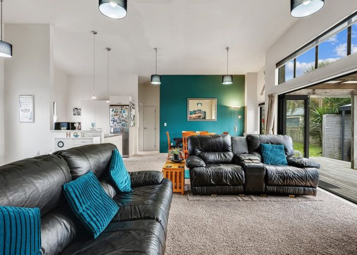  at 6B Sailrock Drive, Mangawhai Heads, Mangawhai