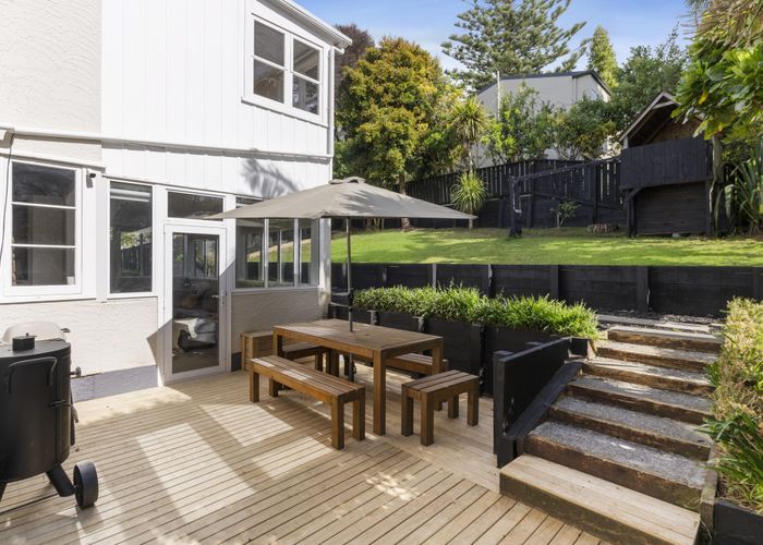  at 31 Konini Road, Greenlane, Auckland
