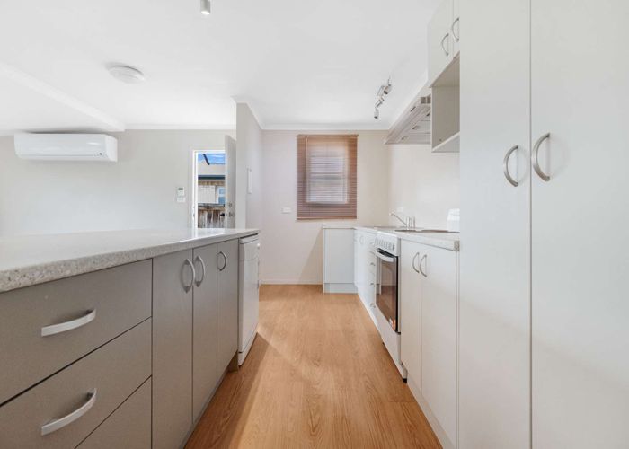  at 131 Boundary Road, Claudelands, Hamilton, Waikato