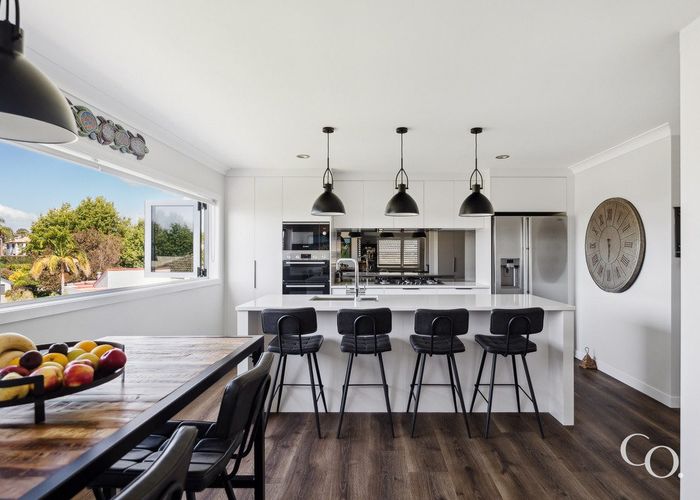  at 5 Glamis Grove, Bethlehem, Tauranga, Bay Of Plenty