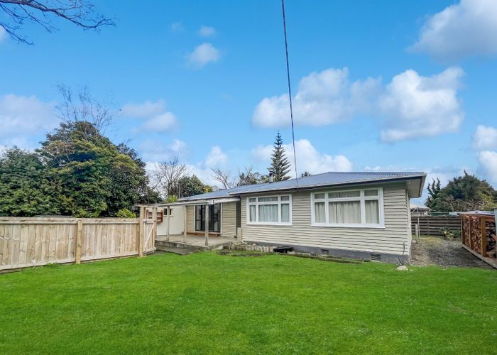  at 1400 Napier Road, Ashhurst, Palmerston North, Manawatu / Whanganui