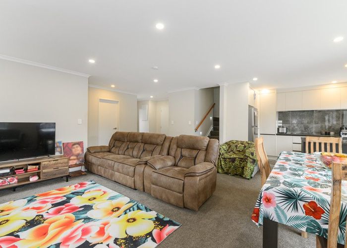  at 7/30 Calvert Ave, Mangere East, Manukau City, Auckland