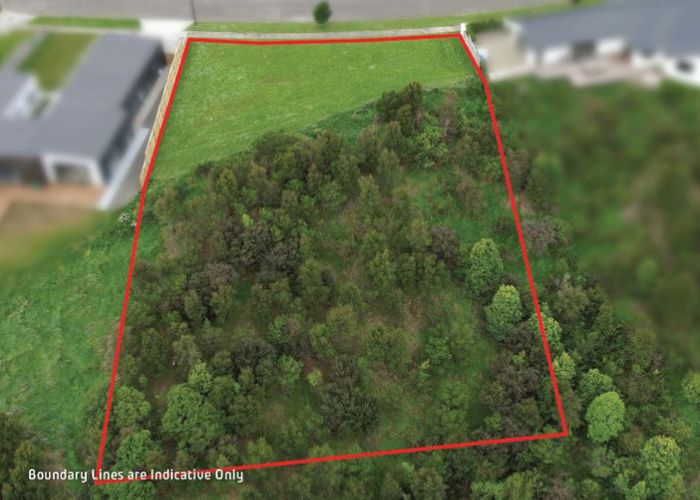  at 65 Vaucluse Heights, Fitzherbert, Palmerston North, Manawatu / Whanganui