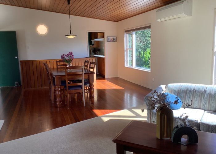  at 184 Park Road, Belmont, Lower Hutt