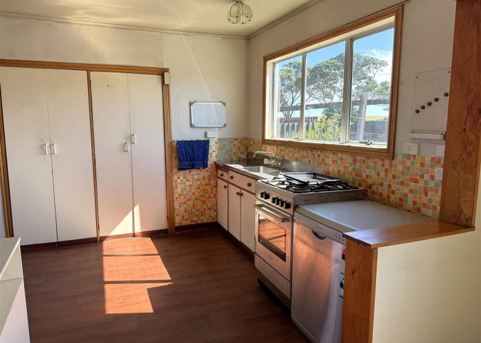  at 18 Doyle Street, Blaketown, Greymouth