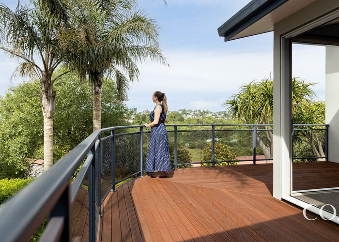  at 109B Kaitemako Road, Welcome Bay, Tauranga