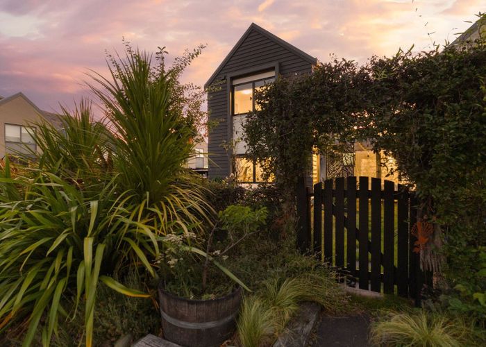  at 14B Hope Avenue, Lake Hayes, Queenstown-Lakes, Otago