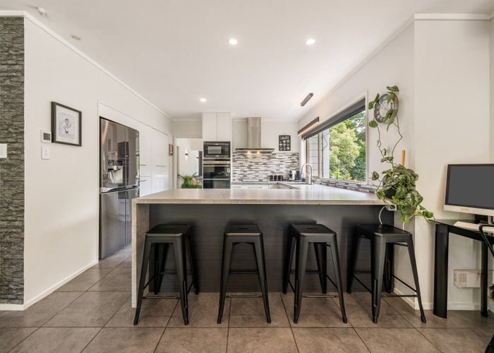  at 7 Palfrey Street, Wallaceville, Upper Hutt