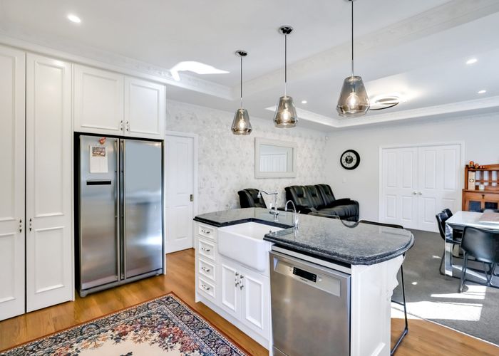  at 30 Thomson Street, Tinwald, Ashburton, Canterbury