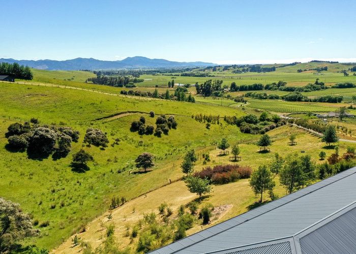  at 73 Kahu Way, Hawkesbury, Marlborough, Marlborough