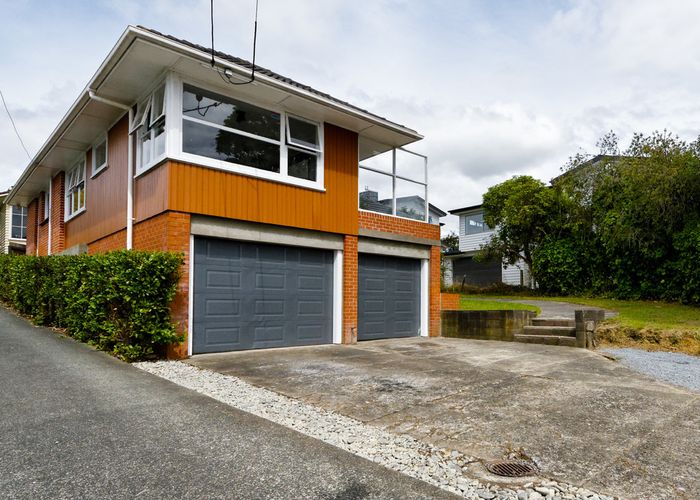  at 57 Exminster Street, Blockhouse Bay, Auckland
