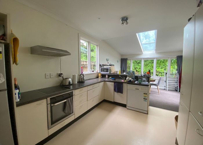  at 180 Sydney St W, Thorndon, Wellington, Wellington