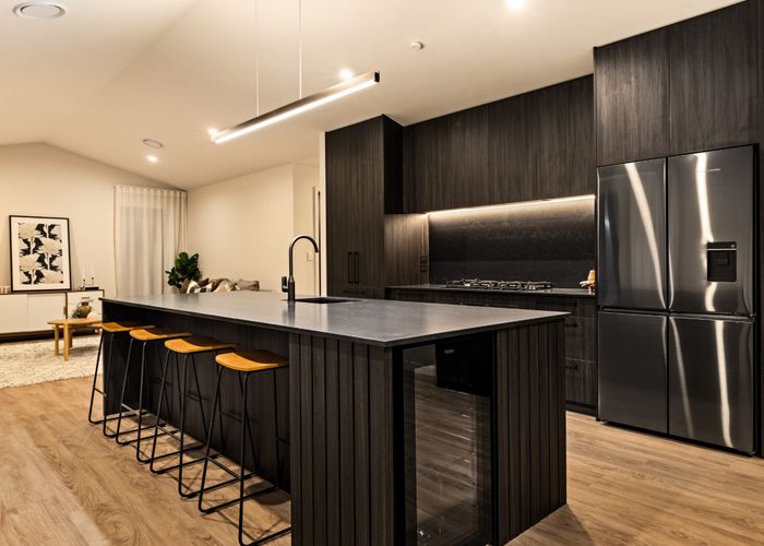  at 27 Matau Crescent, Frimley, Hastings, Hawke's Bay
