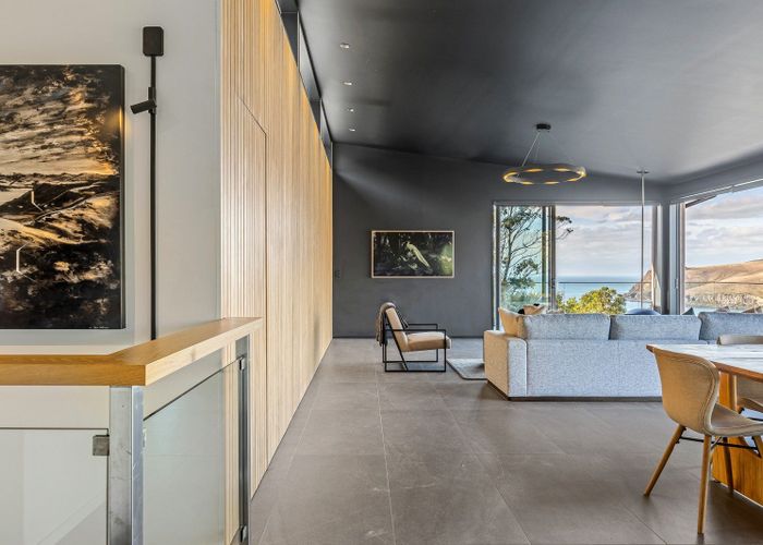  at 139A Taylors Mistake Road, Scarborough, Christchurch