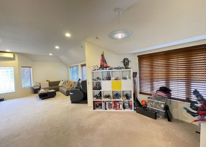  at 68a Melanesia Road, Kohimarama, Auckland City, Auckland