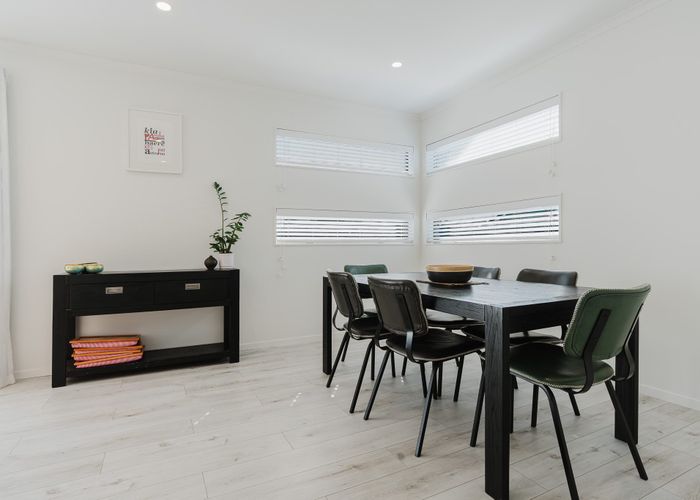 at 11 Lavinias Way, Chartwell, Hamilton, Waikato