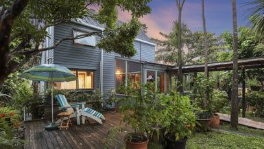  at 5 George Avenue, Herald Island, Auckland