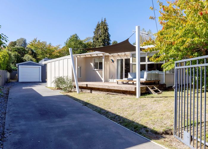  at 9 Kowhai Road, Rainbow Point, Taupo