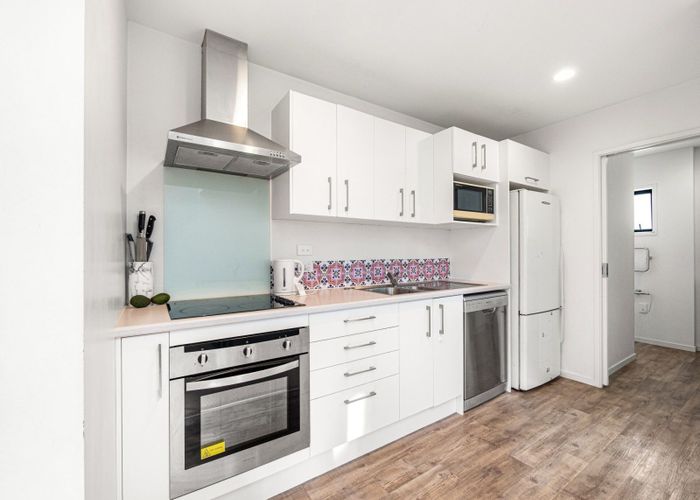  at 11/36 MIRO STREET, Mount Maunganui, Tauranga