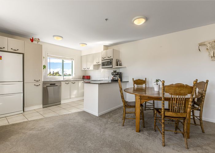  at 20/3B Harrison Rd, Mount Wellington, Auckland City, Auckland