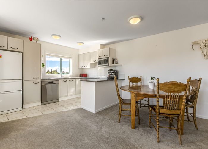  at 20/3B Harrison Road, Mount Wellington, Auckland City, Auckland