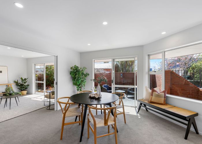  at 18B Herbs Place, Cashmere, Christchurch