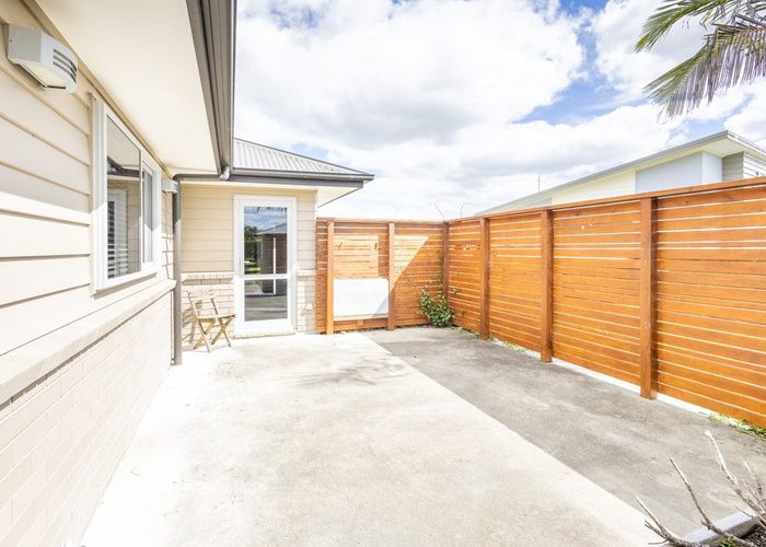  at 5 Pixie Lane, Dargaville, Kaipara, Northland