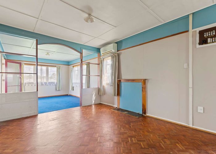  at 21 Wikaraka Street, Ngongotaha, Rotorua